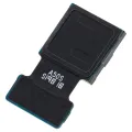 Front Camera For Samsung Galaxy A50s (A507 / 2019)