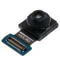 Front Camera For Samsung Galaxy A50s (A507 / 2019)