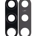 Back Camera Lens With Adhesive For Samsung Galaxy A50S (A507 / 2019)