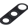 Back Camera Lens With Adhesive For Samsung Galaxy A50S (A507 / 2019)