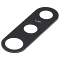 Back Camera Lens With Adhesive For Samsung Galaxy A50S (A507 / 2019)
