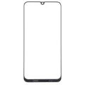 2 in 1 Front Glass With OCA Pre-Installed For Samsung Galaxy A50 (A505 / 2019)