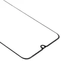 2 in 1 Front Glass With OCA Pre-Installed For Samsung Galaxy A50 (A505 / 2019)
