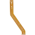 LCD Flex Cable (Flex # 1) For Samsung Galaxy A50S (A507 / 2019)