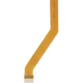 LCD Flex Cable (Flex # 1) For Samsung Galaxy A50S (A507 / 2019)