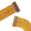 LCD Flex Cable (Flex # 1) For Samsung Galaxy A50S (A507 / 2019)