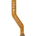 Mainboard Flex Cable (Flex # 2) For Samsung Galaxy A50S (A507 / 2019)