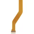 Mainboard Flex Cable (Flex # 2) For Samsung Galaxy A50S (A507 / 2019)