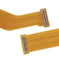 Mainboard Flex Cable (Flex # 2) For Samsung Galaxy A50S (A507 / 2019)