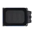 Loudspeaker For Samsung Galaxy A50S (A507 / 2019)