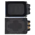 Loudspeaker For Samsung Galaxy A50S (A507 / 2019)