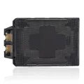 Loudspeaker For Samsung Galaxy A50S (A507 / 2019)