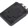 Loudspeaker For Samsung Galaxy A50S (A507 / 2019)