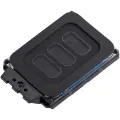 Loudspeaker For Samsung Galaxy A50S (A507 / 2019)