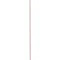 Antenna Connecting Cable For Samsung Galaxy A50S (A507 / 2019)