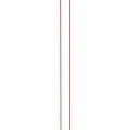 Antenna Connecting Cable For Samsung Galaxy A50S (A507 / 2019)