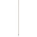 Antenna Connecting Cable For Samsung Galaxy A50S (A507 / 2019)