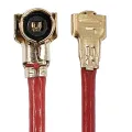 Antenna Connecting Cable For Samsung Galaxy A50S (A507 / 2019)