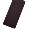 LCD Assembly Without Frame For Motorola One Hyper (XT2027 / 2020) (Refurbished) (All colors)