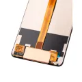 LCD Assembly Without Frame For Motorola One Hyper (XT2027 / 2020) (Refurbished) (All colors)