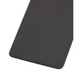 LCD Assembly Without Frame For Motorola One Hyper (XT2027 / 2020) (Refurbished) (All colors)