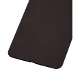LCD Assembly Without Frame For Motorola One Hyper (XT2027 / 2020) (Refurbished) (All colors)