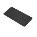 LCD Assembly Without Frame For Motorola One Hyper (XT2027 / 2020) (Refurbished) (All colors)