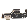 Charging Port Board For Motorola One Hyper (XT2027 / 2020) (Aftermarket Plus)