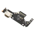 Charging Port Board For Motorola One Hyper (XT2027 / 2020) (Aftermarket Plus)