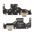 Charging Port Board For Motorola One Hyper (XT2027 / 2020) (Aftermarket Plus)