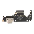 Charging Port Board For Motorola One Hyper (XT2027 / 2020) (Aftermarket Plus)