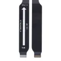 Mainboard Flex Cable For Motorola One Hyper (XT2027 / 2020)