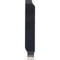 Mainboard Flex Cable For Motorola One Hyper (XT2027 / 2020)