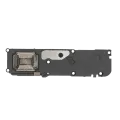 Loudspeaker For Motorola One Hyper (XT2027 / 2020)