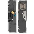 Loudspeaker For Motorola One Hyper (XT2027 / 2020)