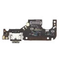 Charging Port Board For Motorola One Hyper (XT2027 / 2020) (Premium)