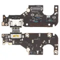 Charging Port Board For Motorola One Hyper (XT2027 / 2020) (Premium)