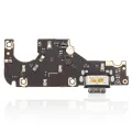 Charging Port Board For Motorola One Hyper (XT2027 / 2020) (Premium)