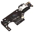 Charging Port Board For Motorola One Hyper (XT2027 / 2020) (Premium)