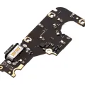 Charging Port Board For Motorola One Hyper (XT2027 / 2020) (Premium)