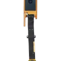 Front Camera For Motorola One Hyper (XT2027 / 2020) (Dark Amber)