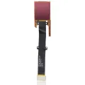 Front Camera For Motorola One Hyper (XT2027 / 2020) (Dark Amber)