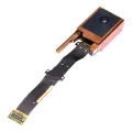 Front Camera For Motorola One Hyper (XT2027 / 2020) (Dark Amber)
