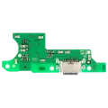 Charging Port Board For Motorola One Fusion (XT2073 / 2020) (Aftermarket Plus)