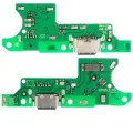 Charging Port Board For Motorola One Fusion (XT2073 / 2020) (Aftermarket Plus)