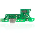 Charging Port Board For Motorola One Fusion (XT2073 / 2020) (Aftermarket Plus)