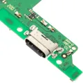 Charging Port Board For Motorola One Fusion (XT2073 / 2020) (Aftermarket Plus)