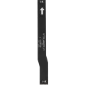Mainboard Flex Cable For Motorola One Fusion (XT2073 / 2020)
