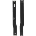 Mainboard Flex Cable For Motorola One Fusion (XT2073 / 2020)