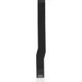 Mainboard Flex Cable For Motorola One Fusion (XT2073 / 2020)